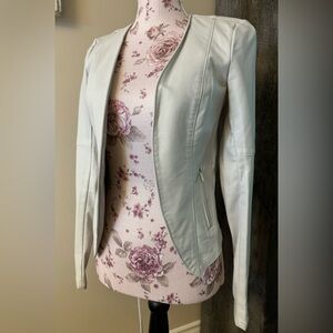 3/ $20  Dynamite Blazer